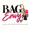 Bag Envy - Home